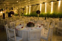 /album/cerimonia/man%c3%a3o-da-colina-2-jpg/